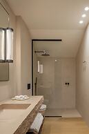 Hotel Boutique Mirador de Deyo