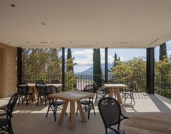 Hotel Boutique Mirador de Deyo