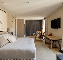 Hotel Boutique Mirador de Deyo