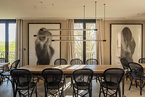 Hotel Boutique Mirador de Deyo
