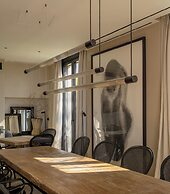 Hotel Boutique Mirador de Deyo