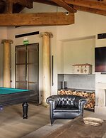 Hotel Boutique Mirador de Deyo