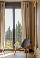 Hotel Boutique Mirador de Deyo