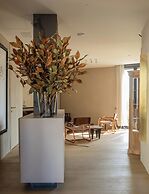 Hotel Boutique Mirador de Deyo
