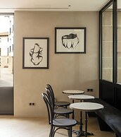 Hotel Boutique Mirador de Deyo