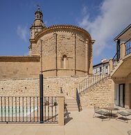 Hotel Boutique Mirador de Deyo