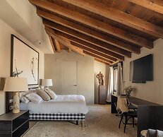 Hotel Boutique Mirador de Deyo