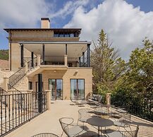 Hotel Boutique Mirador de Deyo