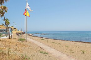 Calahonda Beach