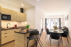 Calahonda Beach