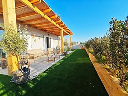 Sky Garden