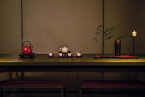 JOYA Shanghai Gubei