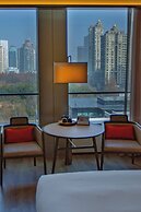 JOYA Shanghai Gubei