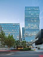 JOYA Shanghai Gubei