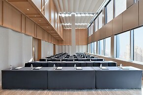 JOYA Shanghai Gubei