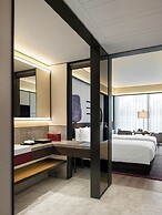 JOYA Shanghai Gubei
