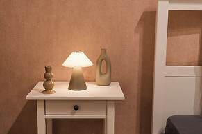 6 Lovely Studios Heart of Gent