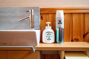 Condo Furano asahimachi