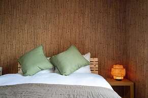 Condo Furano asahimachi