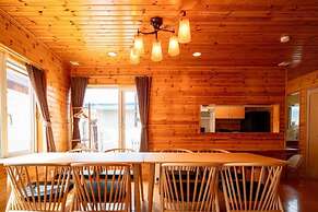 Condo Furano asahimachi