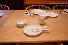 Condo Furano asahimachi