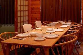 Condo Furano asahimachi