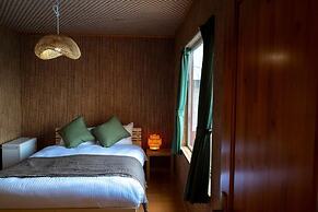 Condo Furano asahimachi
