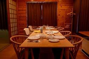 Condo Furano asahimachi