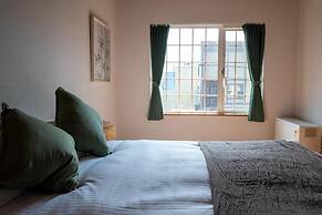 Condo Furano asahimachi