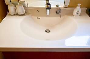 Condo Furano asahimachi