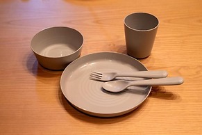 Condo Furano asahimachi
