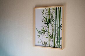 Condo Furano asahimachi