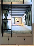 A Casa Portuguesa Coron Boutique Hostel