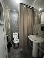ANA Güney Apart Otel