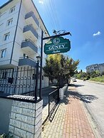 ANA Güney Apart Otel
