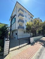 ANA Güney Apart Otel