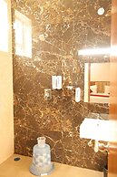 Nanda Mohan Residency