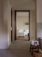 Rediscover Mountain Lodge - Nanshan