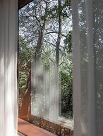 Rediscover Mountain Lodge - Nanshan
