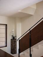 Rediscover Mountain Lodge - Nanshan