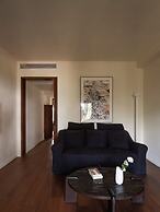Rediscover Mountain Lodge - Nanshan