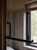 Rediscover Mountain Lodge - Nanshan