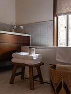 Rediscover Mountain Lodge - Nanshan