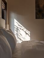 Rediscover Mountain Lodge - Nanshan
