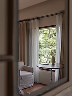 Rediscover Mountain Lodge - Nanshan