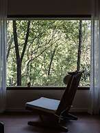 Rediscover Mountain Lodge - Nanshan