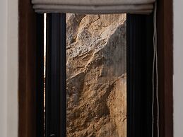 Rediscover Mountain Lodge - Nanshan