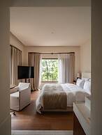 Rediscover Mountain Lodge - Nanshan