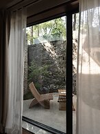Rediscover Mountain Lodge - Nanshan