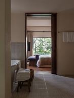 Rediscover Mountain Lodge - Nanshan